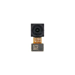 Samsung Galaxy A14 A145R - Modul Cameră Spate 2MP (Macro) - GH81-23520A Genuine Service Pack