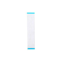 Google Pixel 4 - Autocolant sub LCD Adhesive