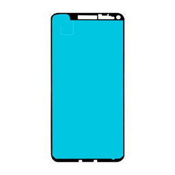 Google Pixel 3a - Autocolant sub LCD Adhesive