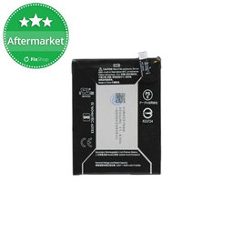 Google Pixel 3a - Baterie G020E-B 3000mAh