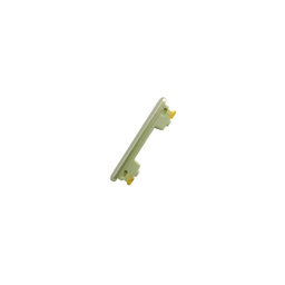 Samsung Galaxy A34 5G A346B, A54 5G A546B - Buton Volum (Light Green) - GH98-48075C Genuine Service Pack