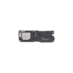 Samsung Galaxy A54 5G A546B - Boxă (Inferior) - GH96-15803A Genuine Service Pack