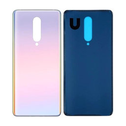 OnePlus 8 - Carcasă Baterie (Interstellar Glow)