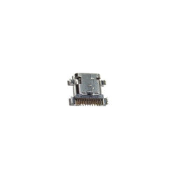 Huawei Mediapad T3 10 9.6 - Conector de Încărcare