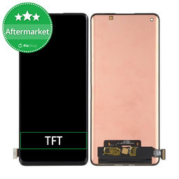 Oppo Find X3 Neo - Ecran LCD + Sticlă Tactilă TFT