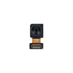 Samsung Galaxy A14 5G A146B - Cameră Frontală 13MP - GH81-23267A Genuine Service Pack