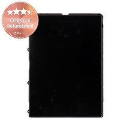 Apple iPad (10th Gen 2022) - Ecran LCD Original Refurbished