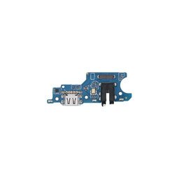 Realme C31 RMX3501 - Conector de Încărcare Placa PCB