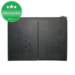 Apple iPad (10th Gen 2022) - Baterie 7606mAh