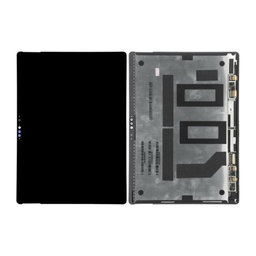 Microsoft Surface Pro X - Ecran LCD + Sticlă Tactilă TFT