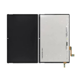 Microsoft Surface Book, Book 2, Book 3 15" - Ecran LCD + Sticlă Tactilă TFT