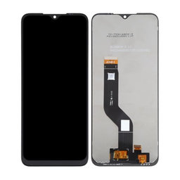 Nokia G50 TA-1358, TA-1390 - Ecran LCD + Sticlă Tactilă TFT