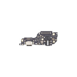 Vivo Y21 V2111 - Conector de Încărcare Placă PCB