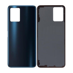 Vivo Y21s V2110 - Carcasă Baterie (Midnight Blue)