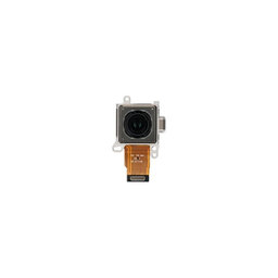 Google Pixel 7 GVU6C GQML3 - Cameră Spate Modul 50MP - G949-00334-01 Genuine Service Pack