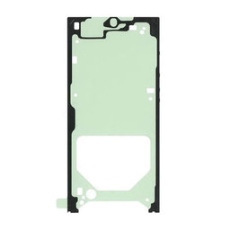 Samsung Galaxy S23 S911B - Autocolant sub LCD Adhesive