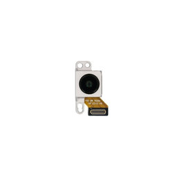 Google Pixel 7 GVU6C GQML3 - Cameră Spate Modul 12MP - G949-00333-01 Genuine Service Pack