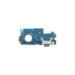 Samsung Galaxy A34 5G A346B - Conector de Încărcare Placa PCB