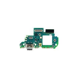 Samsung Galaxy A54 5G A546B - Conector de Încărcare Placa PCB