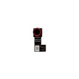 Motorola Razr 2019 XT2000 - Cameră Frontală 8MP - SC28C34927 Genuine Service Pack