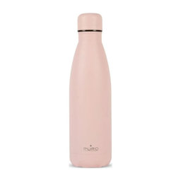 PURO - Sticla termica ICON 500ml, candy pink