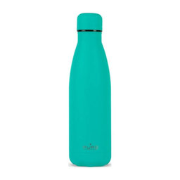 PURO - Sticla termica ICON 500ml, watergreen