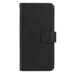 FixPremium - Caz Book Wallet pentru Samsung Galaxy A33 5G, negru