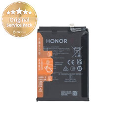 Honor Magic5 Lite RMO-NX3 - Baterie HB506492EFW 5100mAh - 0235AEMV Genuine Service Pack