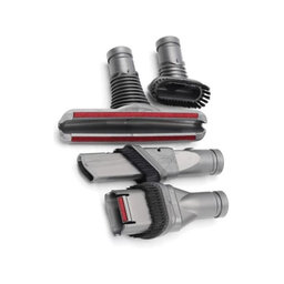 Dyson DC-series, V6 - Duze de schimb (Set 4buc)