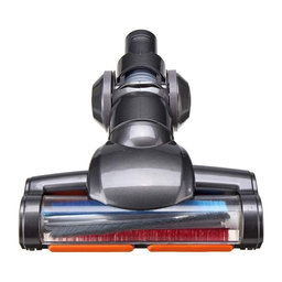 Dyson DC-series - Duză pentru podea cu rolă