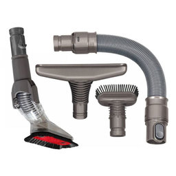 Dyson DC-series, V6 - Set De Accesorii Din 4 Piese