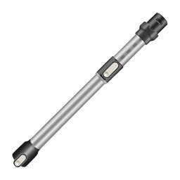 Dyson DC-series, V6 - Tub telescopic de aspirare (Argint)