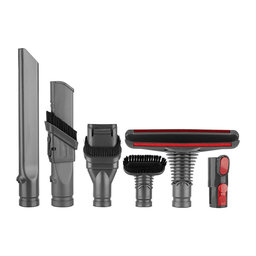 Dyson DC-series, V-series - Set de duze suplimentare (6buc)