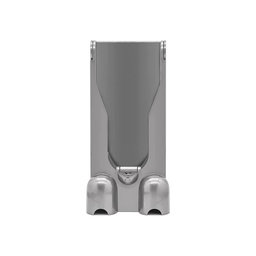 Dyson Micro1.5kg, Outsize, V11, V15 - Statie de andocare