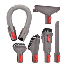 Dyson V-series, Outsize - Set de duze suplimentare (6buc)