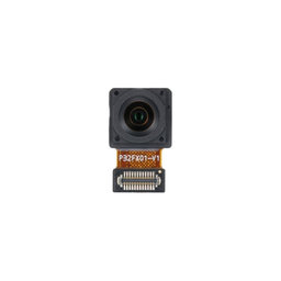 Xiaomi 13 Lite - Cameră Frontală 32MP - 410100004JK2 Genuine Service Pack