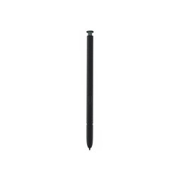 Samsung Galaxy S23 Ultra S918B - Stylus (Green) - GH96-15658C Genuine Service Pack