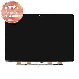 Apple MacBook Pro 15" A1398 (Mid 2015) - Ecran LCD Original Refurbished