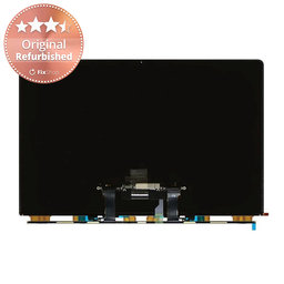 Apple MacBook Pro 16" A2141 (2019) - Ecran LCD Original Refurbished