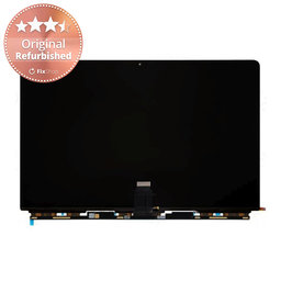 Apple MacBook Air 13" M2 A2681 (2022) - Ecran LCD Original Refurbished