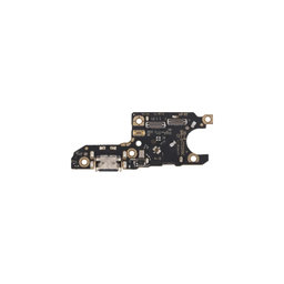 Huawei Nova 10 - Conector de Încărcare Placă PCB