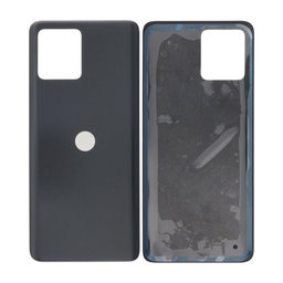 Motorola Moto G72 XT2255 - Carcasă Baterie (Meteorite Gray)