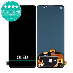 Realme 10 4G - Ecran LCD + Sticlă Tactilă OLED