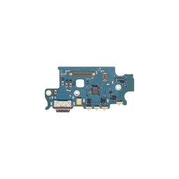 Samsung Galaxy S23 Plus S916B - Conector de Încărcare Placă PCB