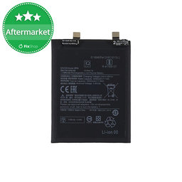 Xiaomi 12 2201123G 2201123C - Baterie BP46 4500mAh