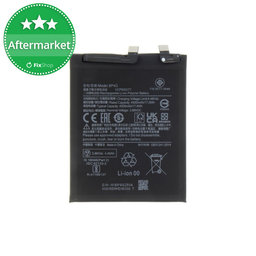 Xiaomi 13 - Baterie BP4G 4500mAh