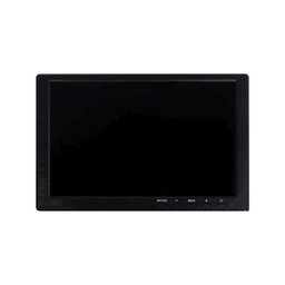 Sunshine M-24 - Ecran LCD pentru Microscop 10.1", HDMI