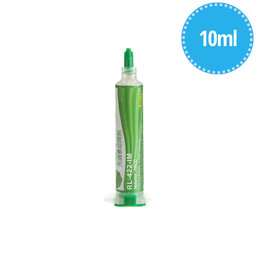 Relife RL-422-IM - Pastă de lipit (10ml)