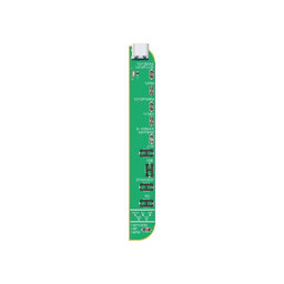 JC V1S, V1SE - Battery Detecting Board pentru iPhone 6-15 Pro Max