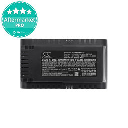 Samsung Jet 75, 75 Multi, 75 Premium, VS70, 90, VS9000 - Baterie VCA-SBT90, VCA-SBT90E, DJ96-00221A Li-Ion 21.6V 2000mAh HQ